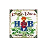 Various artists - Jingle Blues