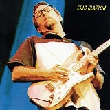 Eric Clapton - With Jimmy Page, John Mayalls Bluesbrakers & The Yardbirds