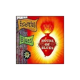 Various artists - Essential Blues