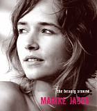 Marike Jager - The Beauty Around