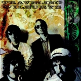 The Traveling Wilburys - Traveling Wilburys, Vol. 3