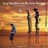 Izzy Stradlin And The Ju Ju Hounds - Izzy Stradlin And The Ju Ju Hounds