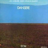 Jan Garbarek / Bobo Stenson Quartet - Dansere