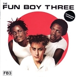 Fun Boy Three - FB3