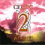 Various artists - Celtic Woman 2