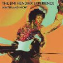 The Jimi Hendrix Experience - Winterland Night