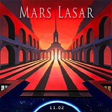 Mars Lasar - 11:02