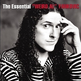 Weird Al Yankovic - The Essential Weird Al Yankovic
