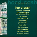 Various Artists - Hard Cash
