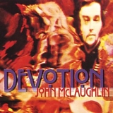 John McLaughlin with the One Truth Band - Devotion