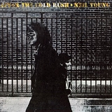 Young, Neil (Neil Young) - After The Gold Rush