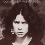 Radka Toneff - Winter Poem