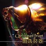 Mars Lasar - Christmas from Mars