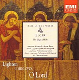 Edward Elgar - The Light of Life (Lux Christi) Op. 29
