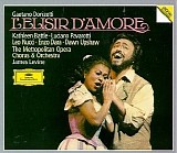 Gaetano Donizetti - L'Elisir d'Amore