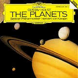 Gustav Holst - The Planets Op. 32
