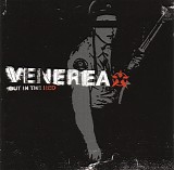 Venerea - Out in the Red