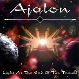 Ajalon - Light At The End Of The Tunnel