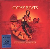 Various artists - Gypsy Beats