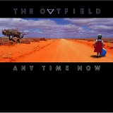 The Outfield - Any Time Now