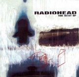 Radiohead - The Best of