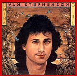 Van Stephenson - China Girl