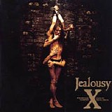 X Japan - Jealousy