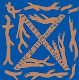 X Japan - Blue Blood