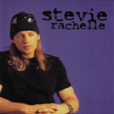 Stevie Rachelle - Since Sixty-Six
