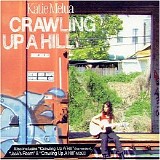 Katie Melua - Crawling Up A Hill