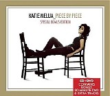 Katie Melua - Piece By Piece