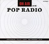 Various artists - Pop Radio