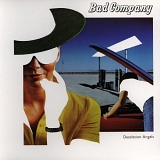 Bad Company - Desolation Angels (from Original Album Series)