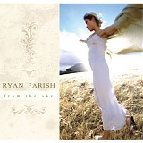 Ryan Farish - From the Sky