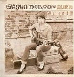 Sasha Dobson - Burn