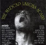 Various artists - Mojo 2010.03 - The Madcap Laughs Again (A Syd Barrett Tribute)