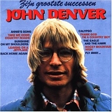 John Denver - Zijn Grootste Successen (Greatest Hits)