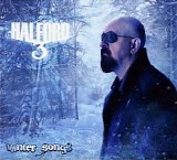 Halford - Winter Songs