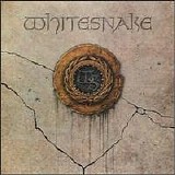 Whitesnake - Whitesnake 1987 & bonus Live in the Heart of He City (24th june 1980)