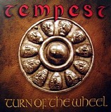 Tempest - Turn Of The Wheel