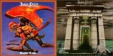 Judas Priest - Rocka Rolla/ Sin After Sin