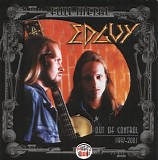 Edguy - Out Of Control