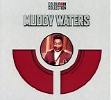 Muddy Waters - Colour Collection