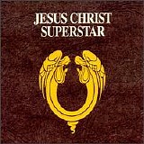 Tim Rice & Andrew Lloyd Webber - Jesus Christ Superstar