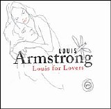 Louis Armstrong - Louis for Lovers