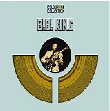 B. B. King - Colour Collection