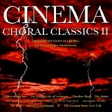 Various artists - Cinema Choral Classics II