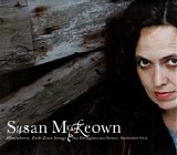 Susan McKeown - Blackthorn: Irish Love Songs