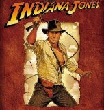 John Williams - Indiana Jones