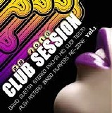 Various artists - RM Club Session [Vol 1]